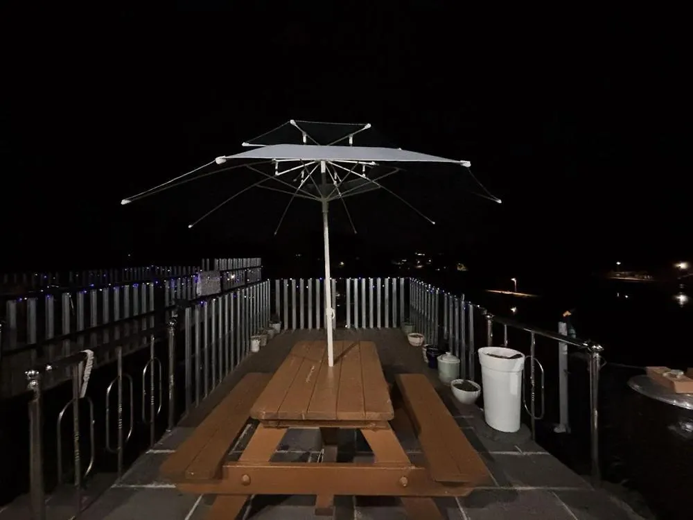 House Of Rising Sun - Nanhee House Villa Sonsu Holiday home