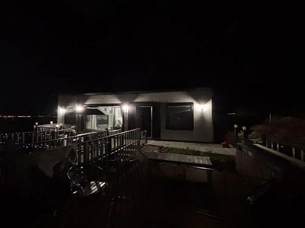 Holiday home House Of Rising Sun - Nanhee House Villa Sonsu