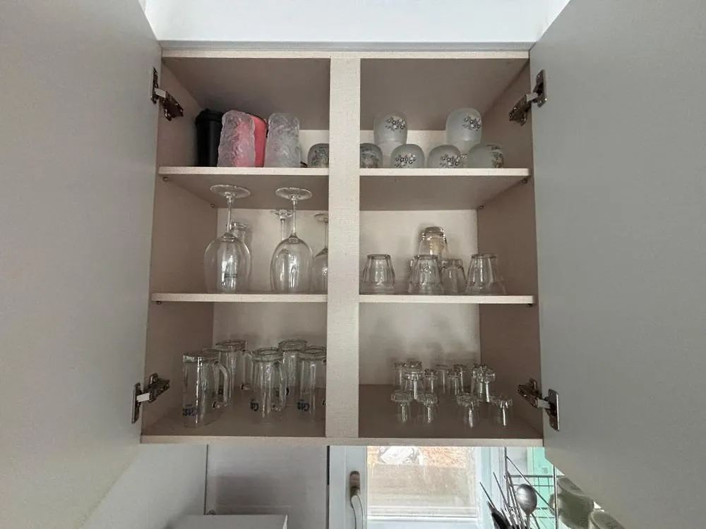 Holiday home House Of Rising Sun - Nanhee House Villa Sonsu South Korea