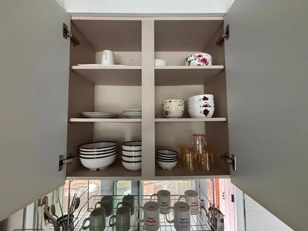 House Of Rising Sun - Nanhee House Villa Sonsu Incheon